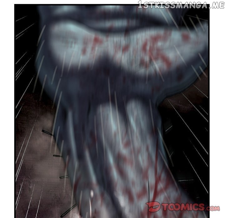 Leviathan, Chapter 123 image 28